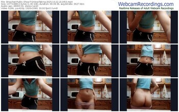 stripchat-sinlesstaking-10-22-2025-21-24-53