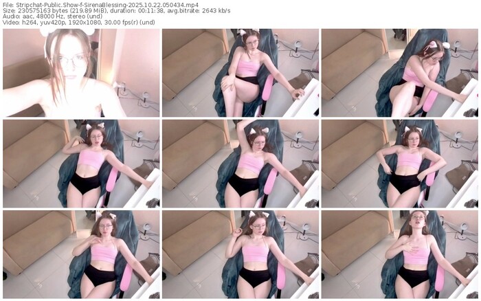 stripchat-sirenablessing-10-22-2025-05-04-34