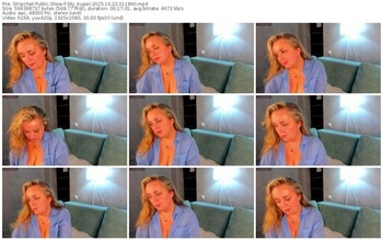stripchat-sky_kuper-10-22-2025-01-18-40