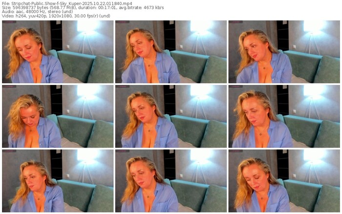 stripchat-sky_kuper-10-22-2025-01-18-40