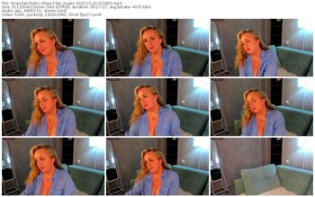 stripchat-sky_kuper-10-22-2025-01-58-20