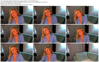 stripchat-sky_kuper-10-22-2025-01-58-20