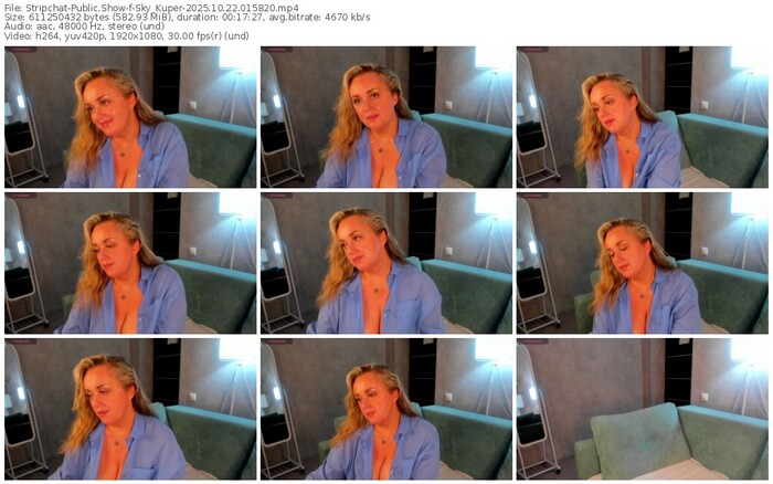stripchat-sky_kuper-10-22-2025-01-58-20