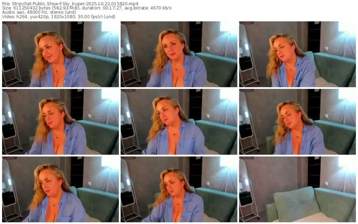 stripchat-sky_kuper-10-22-2025-01-58-20