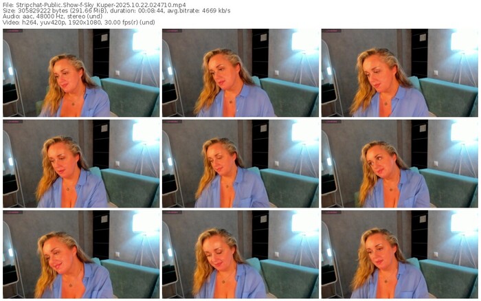 stripchat-sky_kuper-10-22-2025-02-47-10