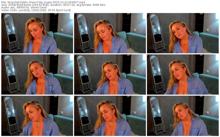 stripchat-sky_kuper-10-22-2025-05-40-27