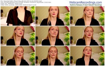 stripchat-slay_blonde-10-22-2025-05-48-02