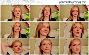 stripchat-slay_blonde-10-22-2025-06-22-51