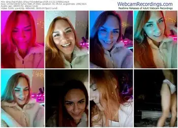 stripchat-slimbellaa-10-22-2025-23-58-02