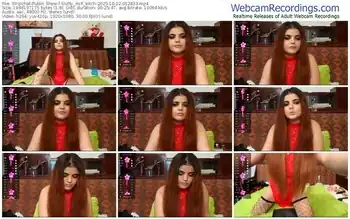 stripchat-slutty_milf_bitch-10-22-2025-05-28-33