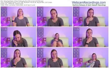 stripchat-sofia_bushe-10-22-2025-03-34-59