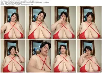 stripchat-sole_love-10-22-2025-22-19-24