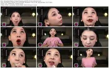 stripchat-sssonya-10-22-2025-12-01-26