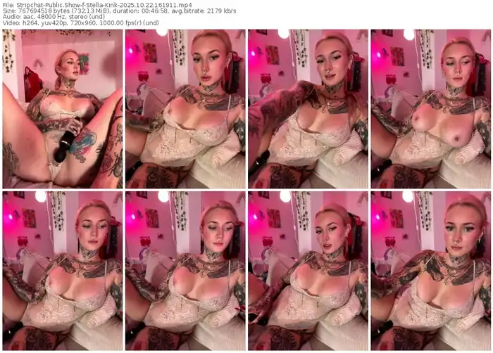 stripchat-stella-kink-10-22-2025-16-19-11
