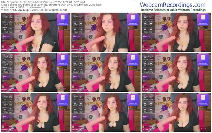 stripchat-stellasexdoll-10-22-2025-01-19-57