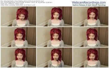 stripchat-stella_vanila-10-22-2025-03-10-41