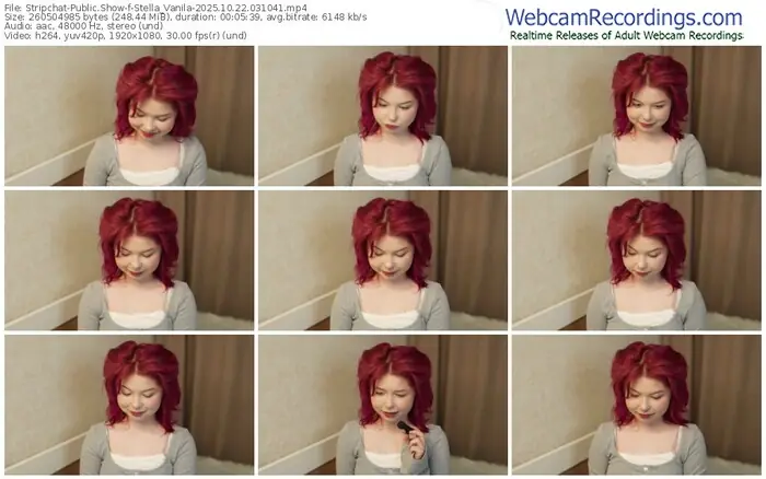 stripchat-stella_vanila-10-22-2025-03-10-41