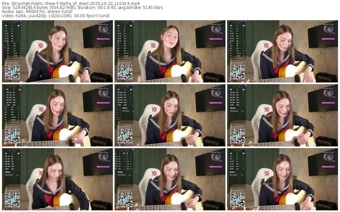 stripchat-stella_of_steel-10-22-2025-11-03-14