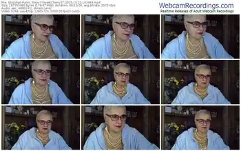 stripchat-sweetcherry27-10-22-2025-14-34-48