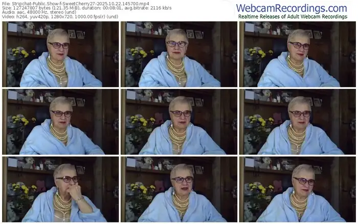 stripchat-sweetcherry27-10-22-2025-14-57-00