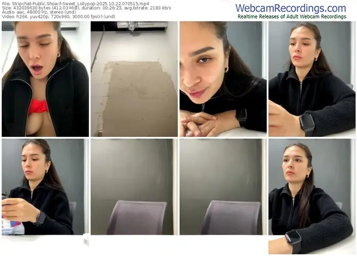 stripchat-sweet_lollypop-10-22-2025-07-05-15