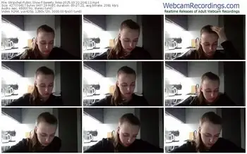 stripchat-sweety_nika-10-22-2025-20-41-12