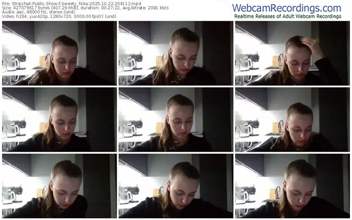 stripchat-sweety_nika-10-22-2025-20-41-12