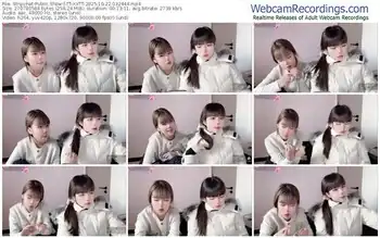 stripchat-tt-xxtt-10-22-2025-03-24-44