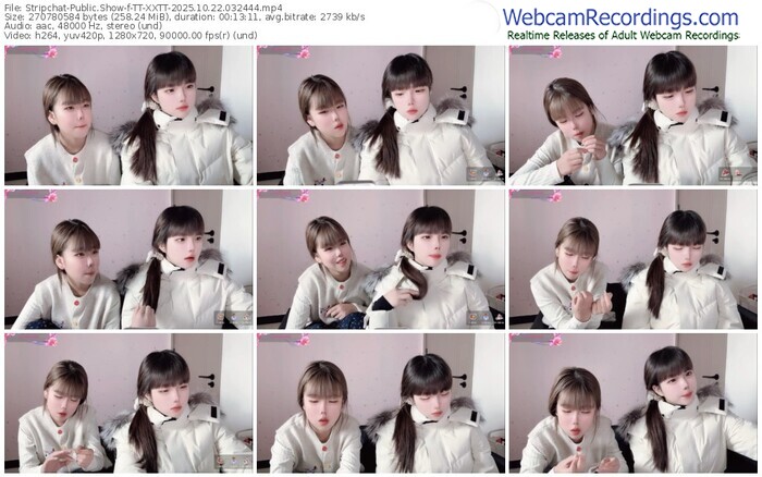 stripchat-tt-xxtt-10-22-2025-03-24-44