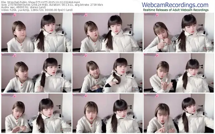 stripchat-tt-xxtt-10-22-2025-03-24-44
