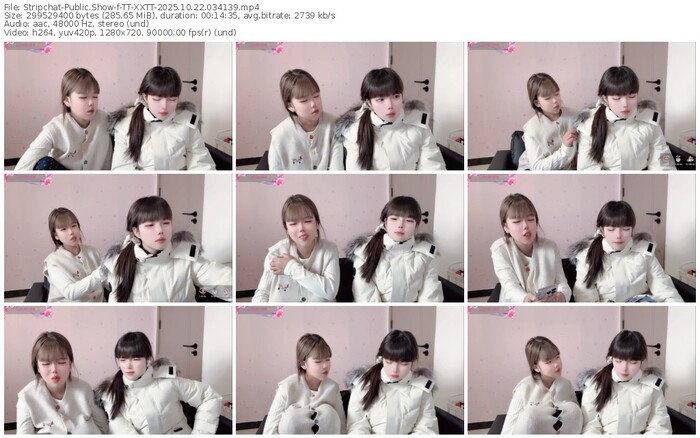 stripchat-tt-xxtt-10-22-2025-03-41-39