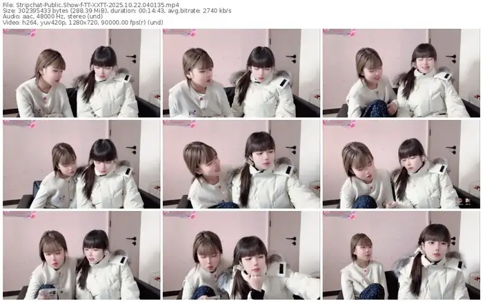 stripchat-tt-xxtt-10-22-2025-04-01-35