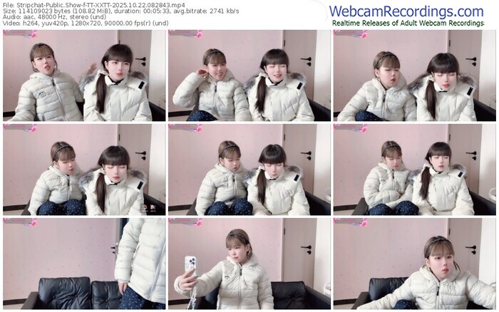 stripchat-tt-xxtt-10-22-2025-08-28-43