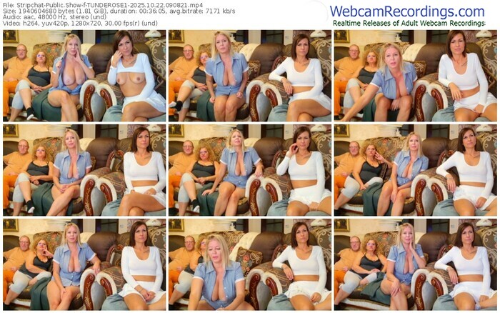 stripchat-tunderose1-10-22-2025-09-08-21