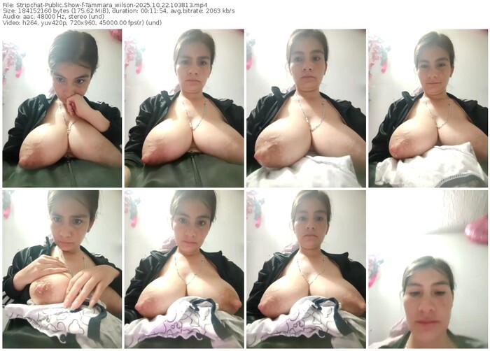 stripchat-tammara_wilson-10-22-2025-10-38-13