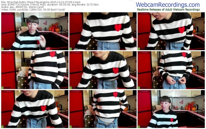 stripchat-tayanajons-10-22-2025-07-33-12