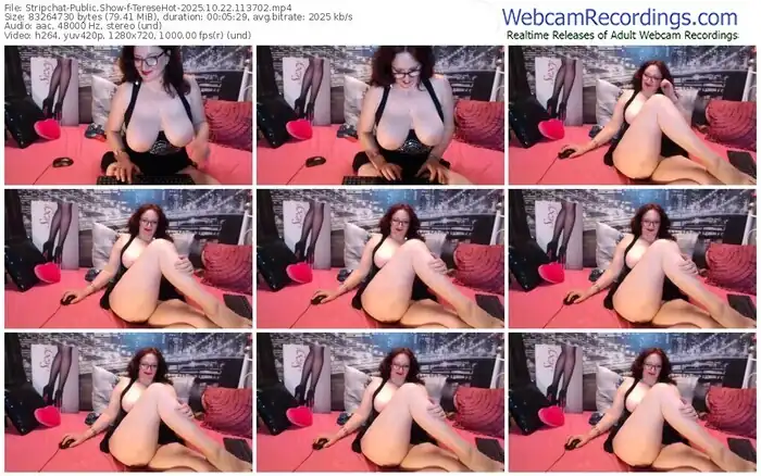 stripchat-teresehot-10-22-2025-11-37-02
