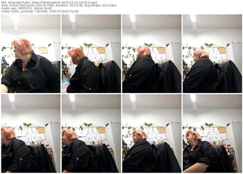 stripchat-terezavelvet-10-22-2025-10-23-12