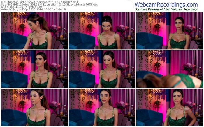 stripchat-theayana-10-22-2025-16-18-42