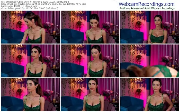 stripchat-theayana-10-22-2025-16-18-42