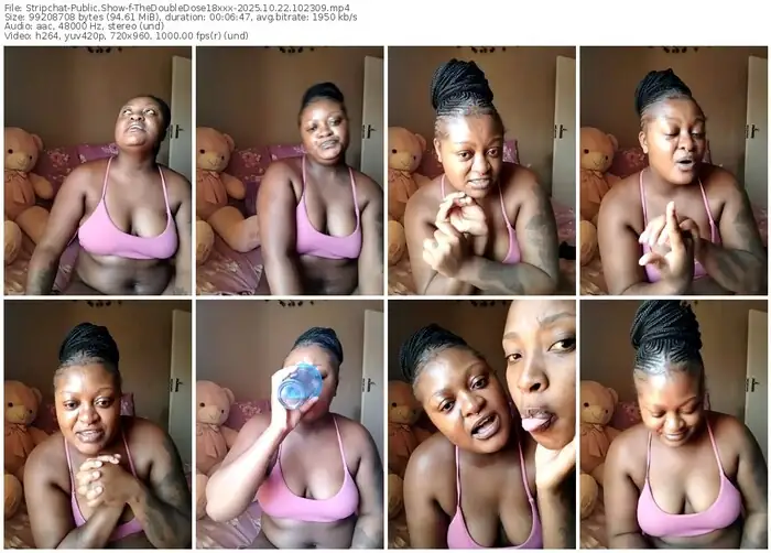 stripchat-thedoubledose18xxx-10-22-2025-10-23-09