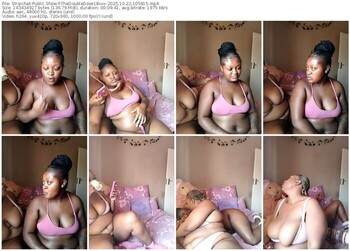 stripchat-thedoubledose18xxx-10-22-2025-10-58-15
