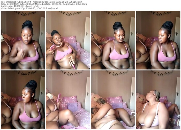 stripchat-thedoubledose18xxx-10-22-2025-10-58-15