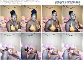 stripchat-thedoubledose18xxx-10-22-2025-19-57-55