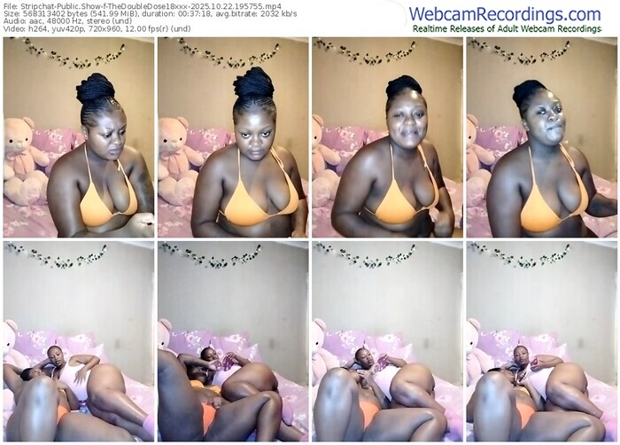 stripchat-thedoubledose18xxx-10-22-2025-19-57-55