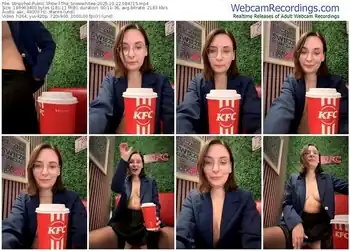 stripchat-the_snowwhitee-10-22-2025-08-47-15