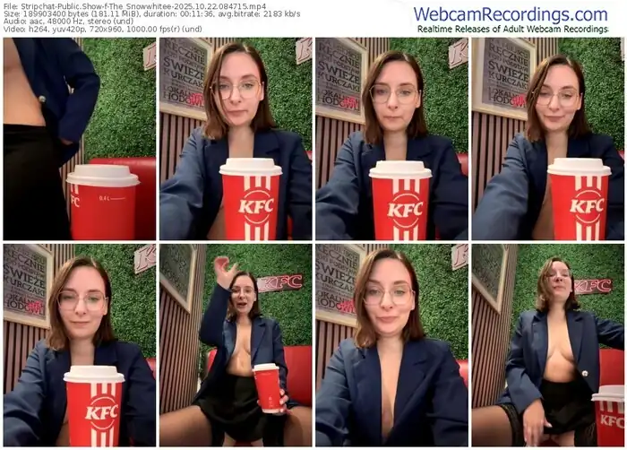 stripchat-the_snowwhitee-10-22-2025-08-47-15