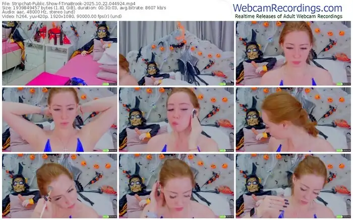 stripchat-tinabrook-10-22-2025-04-49-24