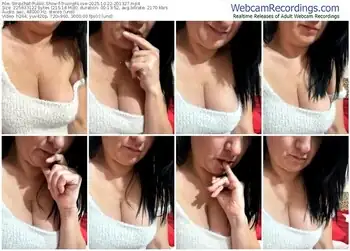 stripchat-triumphlove-10-22-2025-20-13-27