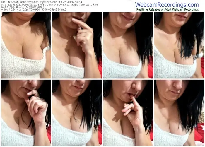 stripchat-triumphlove-10-22-2025-20-13-27